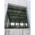 Insulation High Quality Building Marerial MGO Sandwich Panel